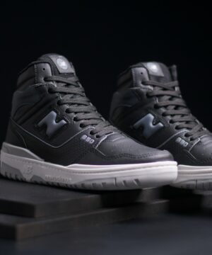 Bota New Balance 650 Premium 5