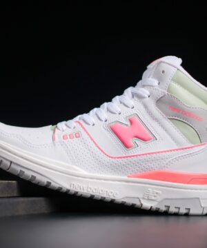 Bota New Balance 650 Premium 9