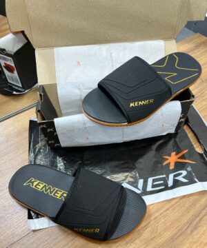 Chinelo Kenner Slide Masculino Flamengo 1 scaled