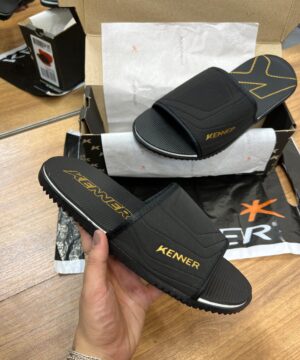 Chinelo Kenner Slide Masculino Flamengo 11 scaled