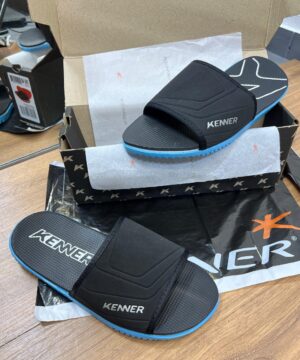 Chinelo Kenner Slide Masculino Flamengo 12 scaled