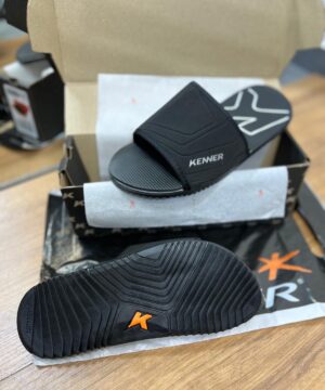 Chinelo Kenner Slide Masculino Flamengo 15 scaled