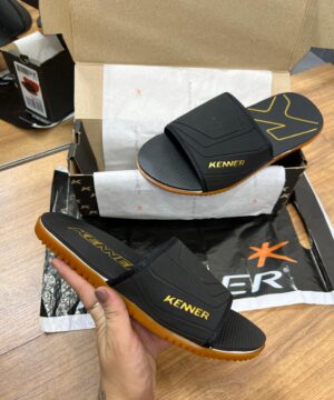 Chinelo Kenner Slide Masculino Flamengo 2 scaled