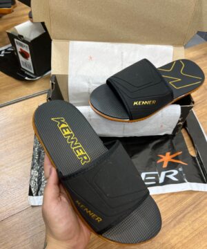 Chinelo Kenner Slide Masculino Flamengo 4 scaled