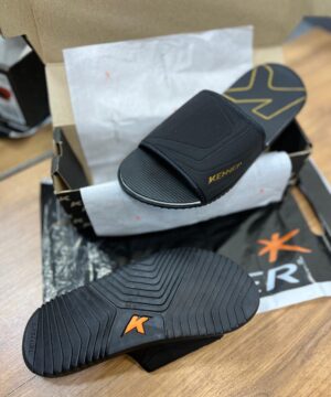 Chinelo Kenner Slide Masculino Flamengo 5 scaled