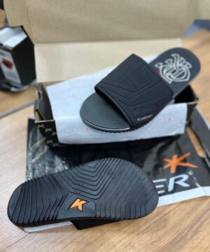 Chinelo Kenner Slide Masculino Flamengo 6 scaled