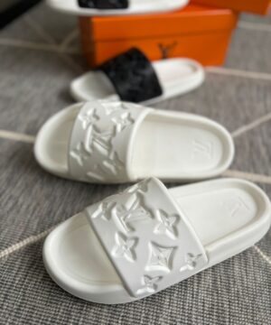 Chinelo Louis Vuitton Premium 3