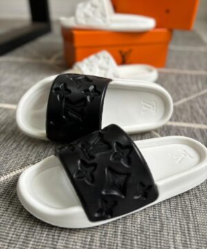 Chinelo Louis Vuitton Premium 4