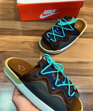 Chinelo Nike Off Line 2.0 Masculino Premium