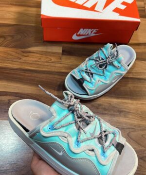 Chinelo Nike Off Line 2.0 Masculino Premium 2