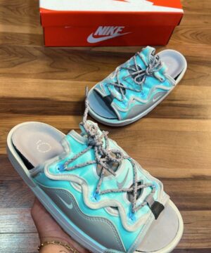 Chinelo Nike Off Line 2.0 Masculino Premium 3