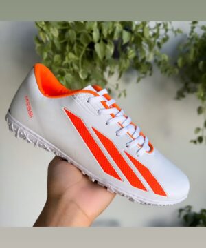 Chuteira Adidas Society Masculino Grade Fechada 1