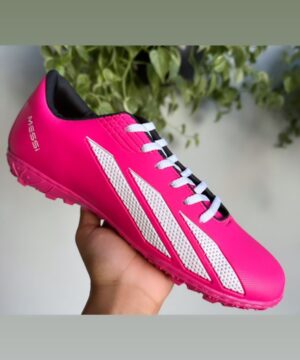 Chuteira Adidas Society Masculino Grade Fechada 2