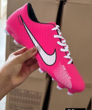 Chuteira Nike Campo Masculino Grade Fechada 10