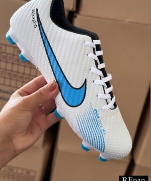 Chuteira Nike Campo Masculino Grade Fechada 9