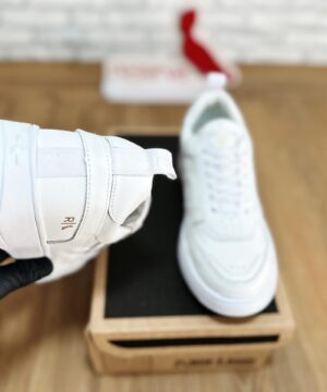 Sapatenis Reserva Hero Masculino Premium 1 scaled