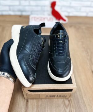 Sapatenis Reserva Hero Masculino Premium 4 scaled