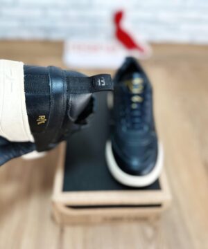 Sapatenis Reserva Hero Masculino Premium 5 scaled