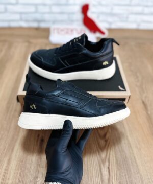 Sapatenis Reserva Hero Masculino Premium 6 scaled