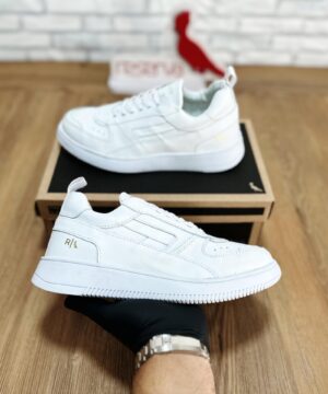 Sapatênis Reserva Hero Masculino Premium