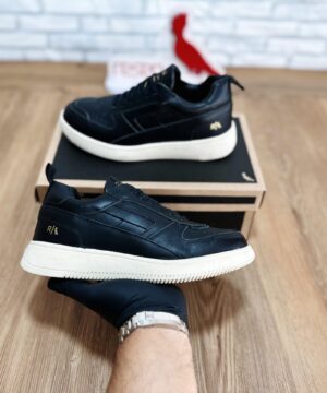 Sapatenis Reserva Hero Masculino Premium 8 scaled