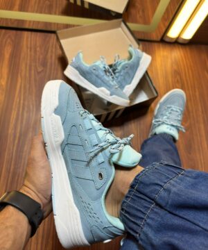 Tenis Adidas AD2000 Masculino Premium 1