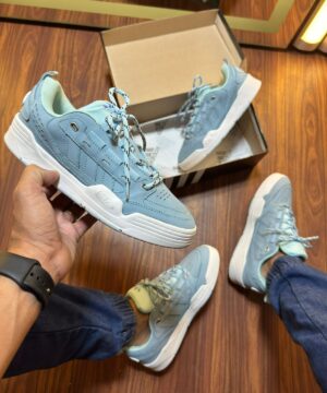 Tenis Adidas AD2000 Masculino Premium 2