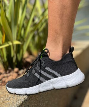 Tenis Adidas New Fost 2 Masculino Premium 1