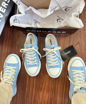 Tenis All Star Prime Feminino Premium 1