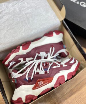 Tenis Dolce Gabbana DG Masculino Premium 2 scaled