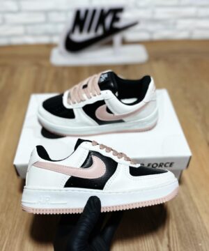 Tênis Feminino Nike Air Force