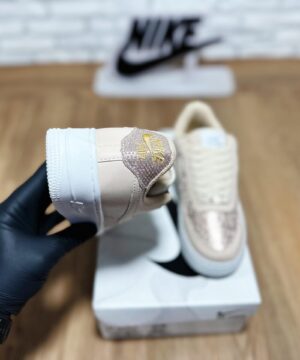 Tenis Feminino Nike Air Force 9 scaled