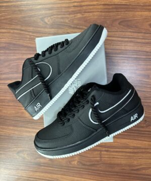 Tenis Nike Air Force F1 Masculino Premium 6