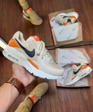 Tenis Nike Air Max Excee Masculino Premium 1