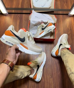 Tênis Nike Air Max Excee Masculino Premium