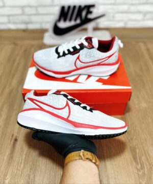 Tenis Nike Zoom Masculino Premium 1 scaled