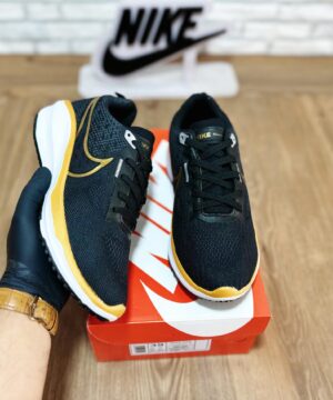 Tenis Nike Zoom Masculino Premium 10 scaled