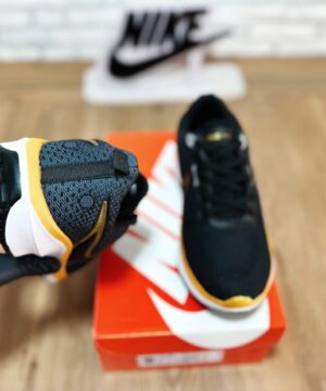 Tenis Nike Zoom Masculino Premium 11 scaled