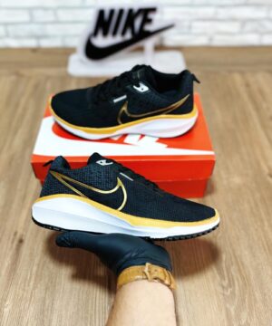 Tenis Nike Zoom Masculino Premium 12 scaled