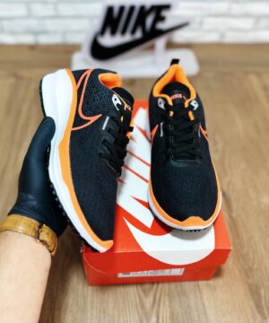 Tenis Nike Zoom Masculino Premium 13 scaled