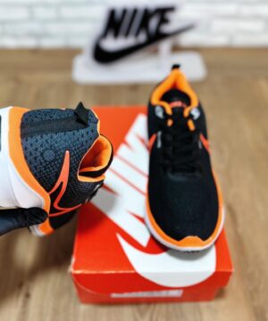 Tenis Nike Zoom Masculino Premium 14 scaled