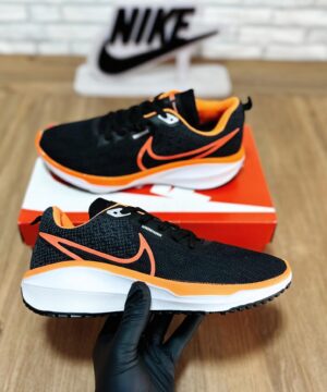 Tenis Nike Zoom Masculino Premium 15 scaled