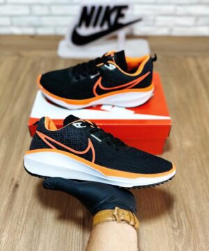 Tenis Nike Zoom Masculino Premium 16 scaled