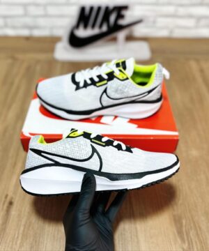 Tenis Nike Zoom Masculino Premium 17 scaled