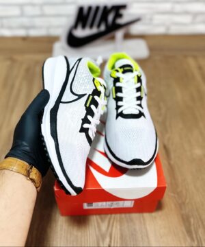 Tenis Nike Zoom Masculino Premium 19 scaled