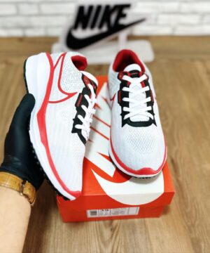 Tenis Nike Zoom Masculino Premium 2 scaled