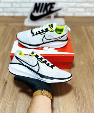 Tenis Nike Zoom Masculino Premium 20 scaled