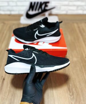 Tenis Nike Zoom Masculino Premium 21 scaled