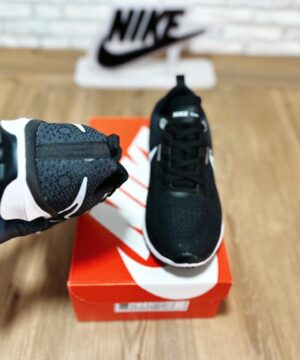 Tenis Nike Zoom Masculino Premium 22 scaled