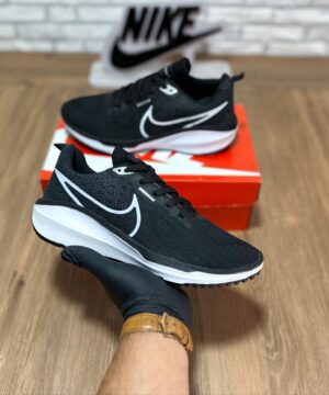 Tênis Nike Zoom Masculino Premium
